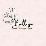 (Kategori: ) berada di . Dikirim oleh belleza_collections (ID iklan 1467707266, Gambar 1). Deskripsi: .