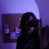 (Category: ) located in . Submitted by izcyy (Listing ID 1438641192, Image 1). Description: .