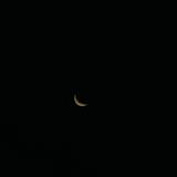 (Category: ) located in . Submitted by rj.aditya (Listing ID 1434396484, Image 1). Description: .