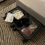 (Category: ) located in . Submitted by closetliu (Listing ID 1434560192, Image 1). Description: .