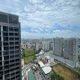 (Category: ) located in . Submitted by jasonlai92 (Listing ID 1434401396, Image 1). Description: .