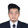 (Category: ) located in . Submitted by hafizaiman97 (Listing ID 1456432132, Image 1). Description: .