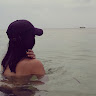 (Category: ) located in . Submitted by shailongbao (Listing ID 1445210013, Image 1). Description: .