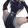 (Category: ) located in . Submitted by mutyachan (Listing ID 1457553251, Image 1). Description: .
