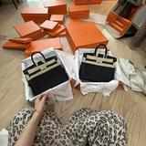 (分類:)位於 。 由 susiewhat 提交(商品編號 1434533620,圖片 1)。簡介: 。