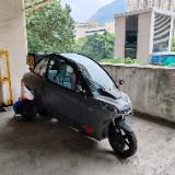 (分類:)位於 。 由 vw903 提交(商品編號 1434487858,圖片 1)。簡介: 。