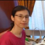 (分類:)位於 。 由 wendylee7008 提交(商品編號 1418364964,圖片 1)。簡介: 。