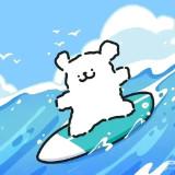 (Category: ) located in . Submitted by coolair887 (Listing ID 1442030716, Image 1). Description: .