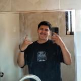 (Category: ) located in . Submitted by garterrence (Listing ID 1448166955, Image 1). Description: .