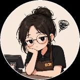 (Category: ) located in . Submitted by mayhui29 (Listing ID 1442809497, Image 1). Description: .