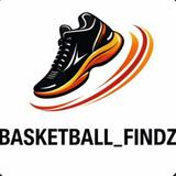(Category: ) located in . Submitted by basketballfindz (Listing ID 1434513064, Image 1). Description: .