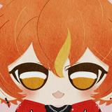 (Category: ) located in . Submitted by bisayangakitoshinonome (Listing ID 1470539530, Image 1). Description: .