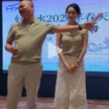 (分類:)位於 。 由 lovers576 提交(商品編號 1453010627,圖片 1)。簡介: 。