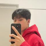 (Category: ) located in . Submitted by mafuyu1022 (Listing ID 1434789826, Image 1). Description: .