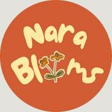 (Category: ) located in . Submitted by narablooms (Listing ID 1441677648, Image 1). Description: .
