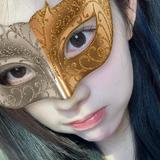 (分類:)位於 。 由 noblerabbit-2476 提交(商品編號 1455304330,圖片 1)。簡介: 。