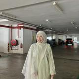 (Category: ) located in . Submitted by nrhidayahff (Listing ID 1455924053, Image 1). Description: .