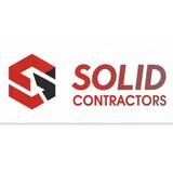 (Category: ) located in . Submitted by solidcontractor (Listing ID 1437335203, Image 1). Description: .