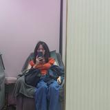 (Category: ) located in . Submitted by m4c3c (Listing ID 1447929752, Image 1). Description: .