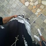 (分類:)位於 。 由 tm.on9jai 提交(商品編號 1440903773,圖片 1)。簡介: 。