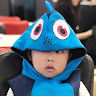 頭像