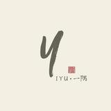 (Category: ) located in . Submitted by yiyu.label (Listing ID 1458183331, Image 1). Description: .