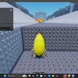 (Category: ) located in . Submitted by miloaistaburrr (Listing ID 1464616060, Image 1). Description: .