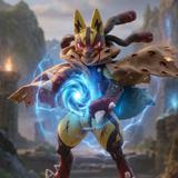Avatar
