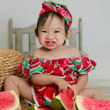 (分類:)位於 。 由 sarah_fei 提交(商品編號 1446551917,圖片 1)。簡介: 。