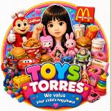 (Category: ) located in . Submitted by toystorres07 (Listing ID 1444247915, Image 1). Description: .