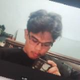 (Category: ) located in . Submitted by th3rdy (Listing ID 1448994520, Image 1). Description: .