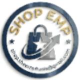 (Category: ) located in . Submitted by shop.emp (Listing ID 1435108113, Image 1). Description: .