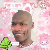 頭像