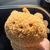(Category: ) located in . Submitted by carroltaro (Listing ID 1434974410, Image 1). Description: .