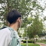 (Category: ) located in . Submitted by adampoon_ (Listing ID 1434858057, Image 1). Description: .