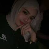 (Category: ) located in . Submitted by bunga.ichie (Listing ID 1454021383, Image 1). Description: .