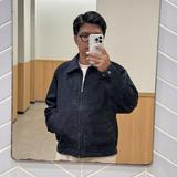 (Category: ) located in . Submitted by darzide (Listing ID 1425654374, Image 1). Description: .