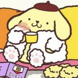 (Category: ) located in . Submitted by fmgmart (Listing ID 1442050309, Image 1). Description: .