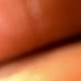 (Category: ) located in . Submitted by mk9001265 (Listing ID 1458859348, Image 1). Description: .