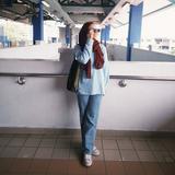 (Category: ) located in . Submitted by ndhrh.1 (Listing ID 1467928721, Image 1). Description: .