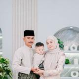 (Category: ) located in . Submitted by nurhidayahjamil (Listing ID 1457111407, Image 1). Description: .