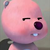 (Category: ) located in . Submitted by pikachu19_gem (Listing ID 1442887698, Image 1). Description: .