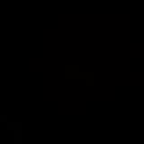 (Category: ) located in . Submitted by rashmi2365 (Listing ID 1375104115, Image 1). Description: .