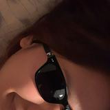 (Category: ) located in . Submitted by clair915 (Listing ID 1468229960, Image 1). Description: .