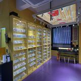 (分類:)位於 。 由 sports_card_shop 提交(商品編號 1456509502,圖片 1)。簡介: 。