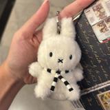 (Category: ) located in . Submitted by ssshiii (Listing ID 1438051909, Image 1). Description: .