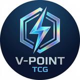 (分類:)位於 。 由 vpointtcg 提交(商品編號 1435010326,圖片 1)。簡介: 。