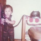 (Category: ) located in . Submitted by wangsi.fam (Listing ID 1436274970, Image 1). Description: .