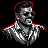 (Category: ) located in . Submitted by tcsanthoshtha.delta (Listing ID 1358049341, Image 1). Description: .