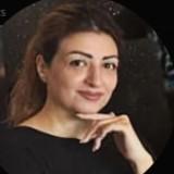 (Category: ) located in . Submitted by hassani1maryam (Listing ID 1439095100, Image 1). Description: .